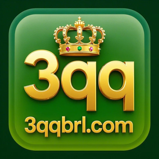 3qq